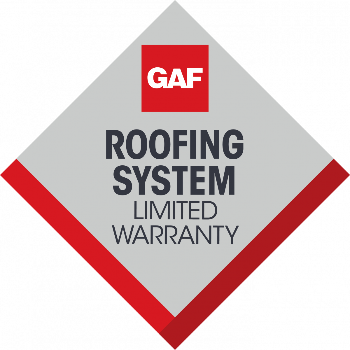 Guard of Honor Roofing Images