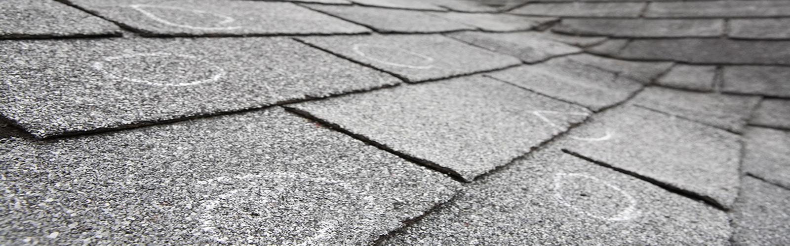 Guard of Honor Roofing Images