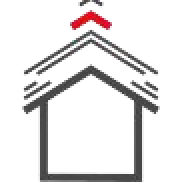 Guard of Honor Roofing Images