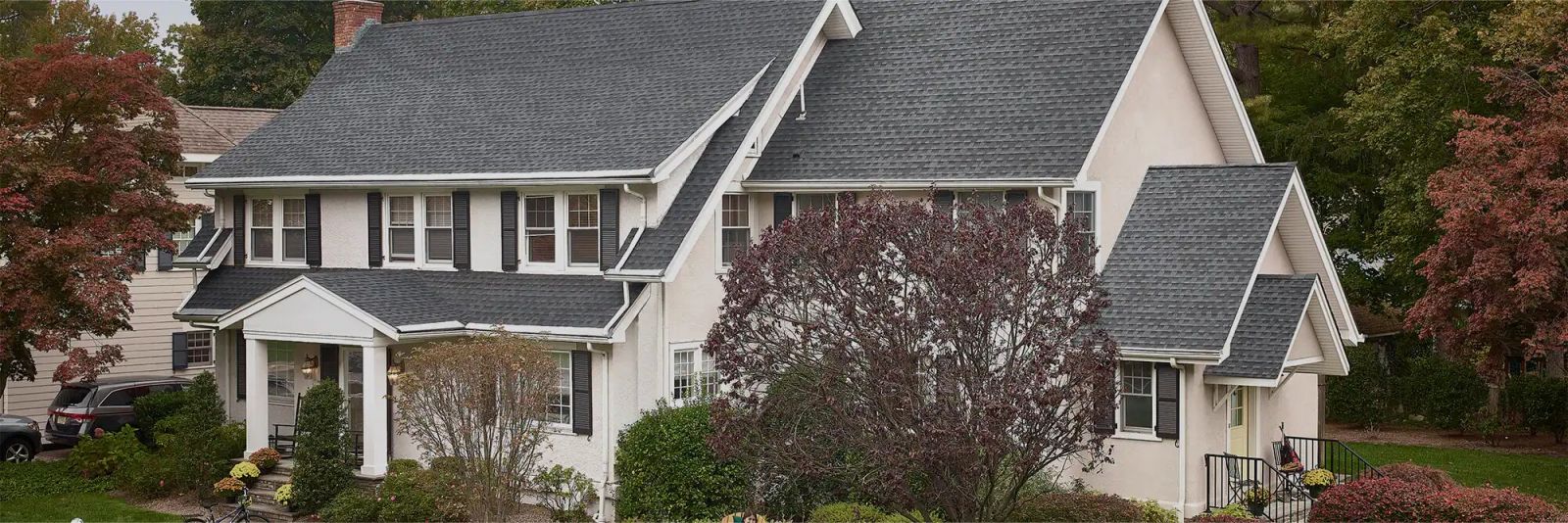 Guard of Honor RoofingImages