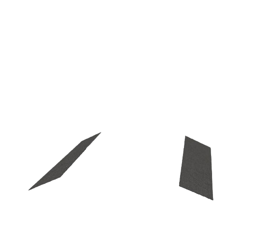 Guard of Honor Roofing Images