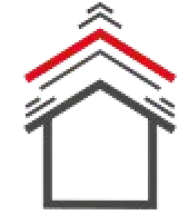 Guard of Honor Roofing Images