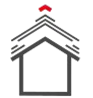 Guard of Honor Roofing Images