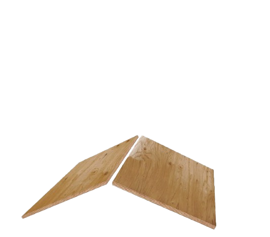 Guard of Honor Roofing Images