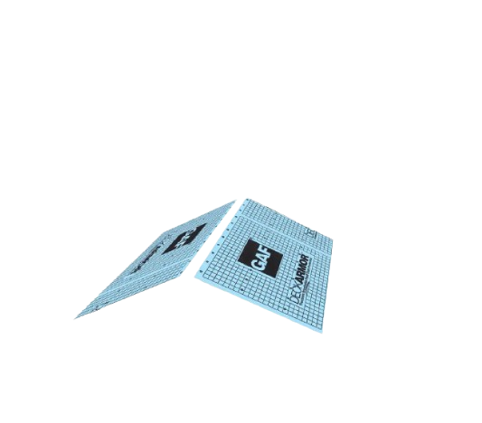 Guard of Honor Roofing Images