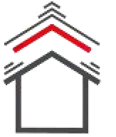 Guard of Honor Roofing Images