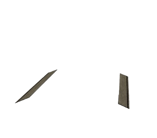 Guard of Honor Roofing Images