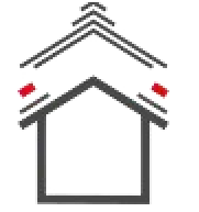 Guard of Honor Roofing Images