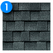 Guard of Honor Roofing Images