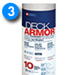 Guard of Honor Roofing Images
