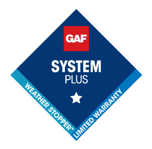 Guard of Honor Roofing Images