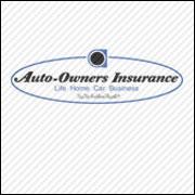 AUTO OWNERS